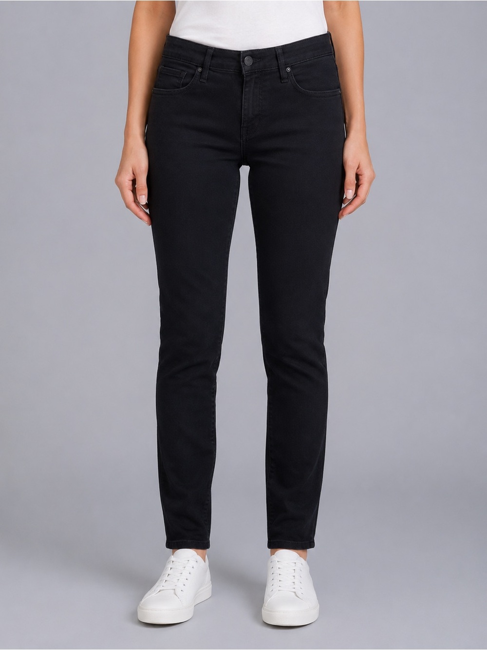 Levi’s | 311 Shaping Skinny Jean | Size 31 | NWOT | Classic Minimalist Capsule